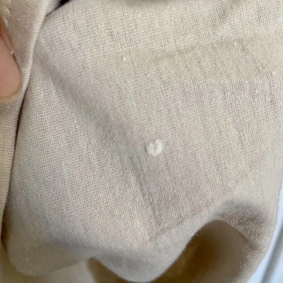 Mens Busch beer tee - Picture 6 of 6